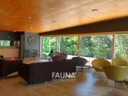 Metro Las Torres Autopista Americo Vespucio Hospital...