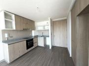 METRO LAS TORRES, NUEVO DEPARTAMENTO 1 DORMITORIO Y 1...