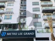 Metro Lee Grand 4 Bed Apartment Available For Sale In...