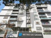 Metro Lee Grand 4 Bedroom Apartment Bath Island