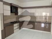 Metro Lee Grand 4bedroom Brand New Apartment Bath Island