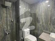 Metro lee grand apartment for rent bath island