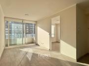 Metro Lo Ovalle 1D 1B