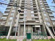 ESTRENA EN METRO LO OVALLE EST Y BOD