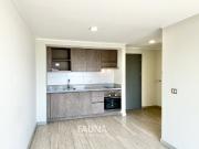 Metro Lo Ovalle 2D, 1B, 1B