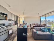 Metro Lo Ovalle Amplio y Moderno Estacionamiento y Bodega