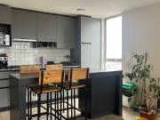 METRO LO OVALLE Y EL PARRON