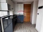 METRO LO VIAL, VISTA DESPEJADA, 1D, 1B