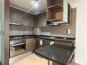 Metro Los Héroes metro Sta Ana