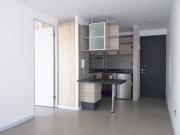 METRO LOS HÉROES TUCAPEL JIMENEZ