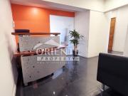 METRO LOS LEONES METRO LOS LEONES