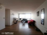 PROVIDENCIA / METRO LOS LEONES