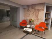 METRO LOS LEONES LA MEJOR OFICINA