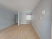 METRO LOS LEONES, RICARDO LYON, NUEVA PROVIDENCIA