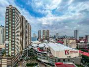 Metro Manila, Condo for Sale in City of Manila at Birch...