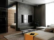 METRO MANILA HIGH END CONDO