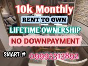 METRO MANILA High End Condo Modern Minimalist Condo near...