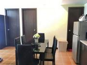 METRO MANILA High End Condo Modern Minimalist Condo near...