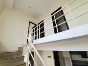 METRO MANILA High End Condo Modern Minimalist Condo near...