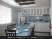 Metro Manila Hills Townhomes COMBINE TOWNHOUSE 124sqm....