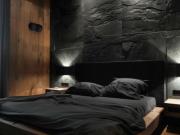 METRO MANILA RUSH SALE