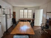 METRO MANQUEHUE, AV. S. PIÑERA, MONROE, OFICINA