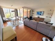 METRO MANQUEHUE / CALLE IBSEN METRO MANQUEHUE / CALLE IBSEN