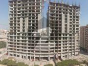 Metro Marina 2 Bed DD Luxury Apartments For Sale In...
