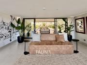 Metro Matta L3 Nuevo a estrenar 1D1B