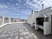 Metro Mirador 2D 1E 1B