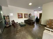 METRO MIRADOR METRO MIRADOR