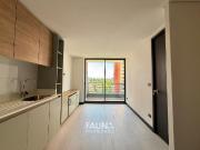 METRO MIRADOR AMOBLADO A ESTRENAR