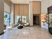 METRO MIRADOR AMOBLADO A ESTRENAR