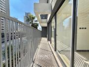 METRO MIRADOR AMOBLADO EST Y BODEGA