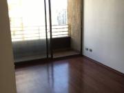 METRO MONEDA DPTO DE 2D Y 1B CON TERRAZA