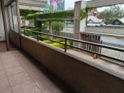 METRO MONSEÑOR EYZAGUIRRE