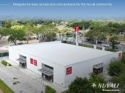 1,508 Sqm Commercial Lot For Sale In Metro Nuvali Near...