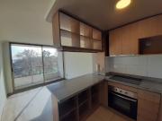 METRO PADRE HURTANO / ESTADIO USACH