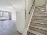 METRO PARK PLACE 2 Bedroom Apartment for Rent at 10305...
