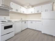 METRO PARK PLACE 2 Bedroom Apartment for Rent at 10305...