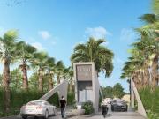 Metro Park,Saddu Residential Plot For Sale Raipur
