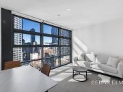 Metro Park West Apartments in prime Location of CBD