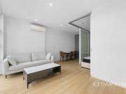 Metro Park West Apartments in prime Location of CBD...