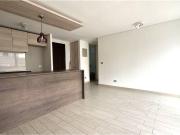 Metro Parque Almagro 2D 2B 1Bod Estac