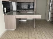 METRO PARQUE ALMAGRO