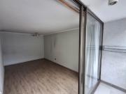 METRO PARQUE ALMAGRO METRO PARQUE ALMAGRO