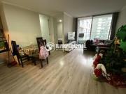 METRO PARQUE ALMAGRO, AV. SANTA ISABEL