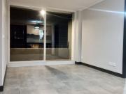 Metro Parque Almagro Dpto. MARIPOSA 2D/2B Estacionmiento...