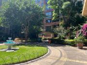 Metro Parque Almagro Eyzaguirre / San Diego