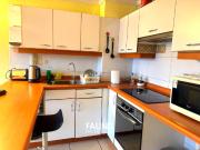 Metro Parque Almagro Metro Santa Lucía Universidad Central